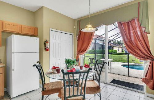 Gated Resort-6BR Home-Private Pool-Free WiFi-Near Disney - Photo 5