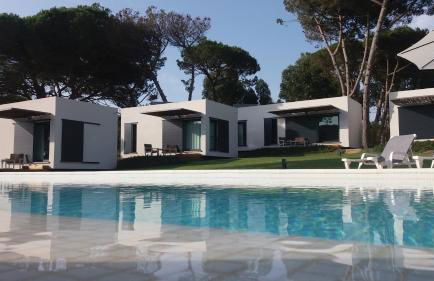 Casa Rio da Prata - Foto 1