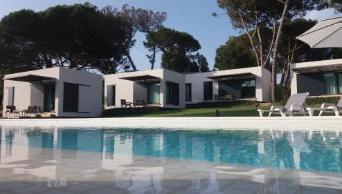 Casa Rio da Prata - Foto 1