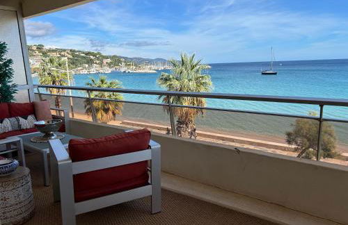 Premium Sea Front Apartment - Foto 3