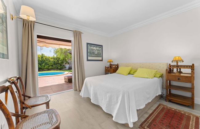 Bayside Evergreen House Serenity Oasis Garden Pool BBQ - Foto 26