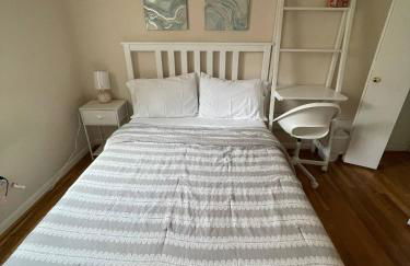 Peaceful Getaway @ Silver Spring - Foto 61