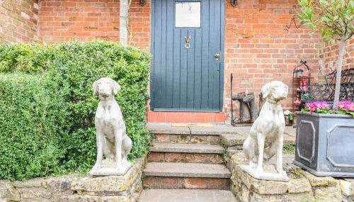 The Cheese Room - Photo 2