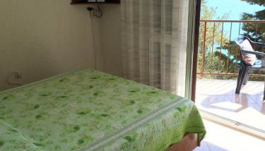 Apartment Bertossin Rovini - Foto 4