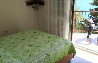 Apartment Bertossin Rovini - Foto 4