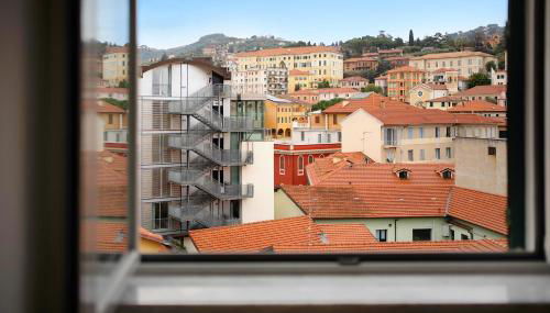 Casa intimissima - Photo 2