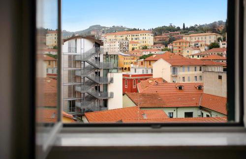 Casa intimissima - Photo 2