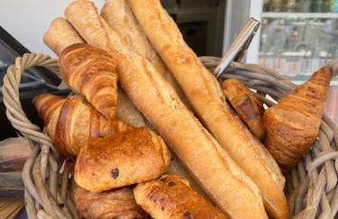 Riviera-King-Studio - Foto 30