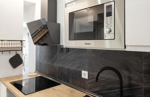 Sorolla Mar - Photo 18