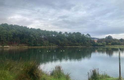 Atico Cortegada - Foto 48