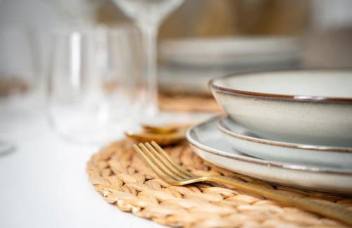 L'Orangerie Versaillaise - À 2 pas du Château de Versailles - Foto 14