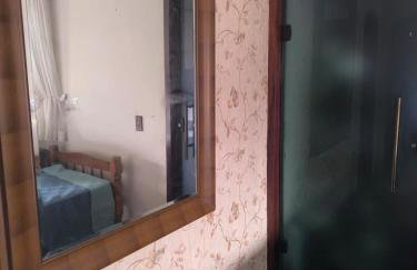 Casa temporada - Foto 2