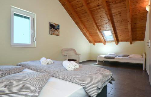 Holiday Home Nevera - Photo 37