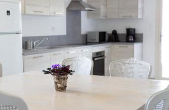 Entre blé et lavande - Foto 29