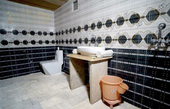 Royal Adventure Camp Sam - Foto 28