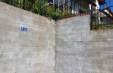 Apartamenty u Joli - Foto 13