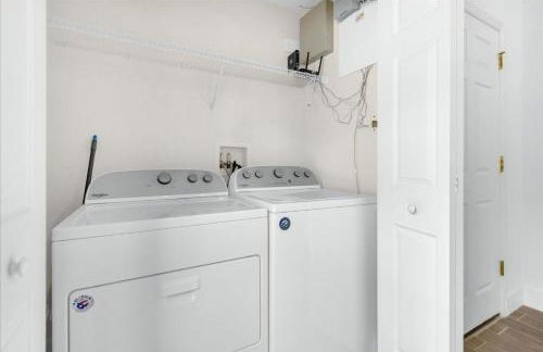 3 Bedrooms 2 Bathrooms Calabria 9013 Mc - Foto 29