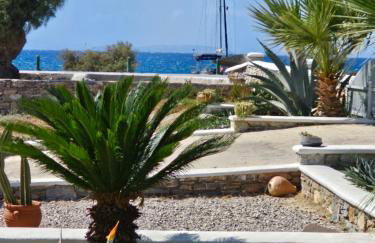 Amorgos Pearls - Foto 55