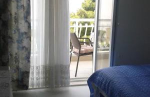 Apartment Villa Bajna - Photo 62