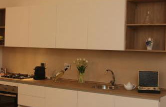 DIMORAVIAPIADUE - Foto 39