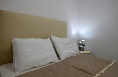 5 meters from the beach - Foto 75