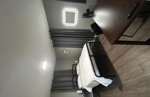 Single home, 4 beds, 2 baths - Foto 32