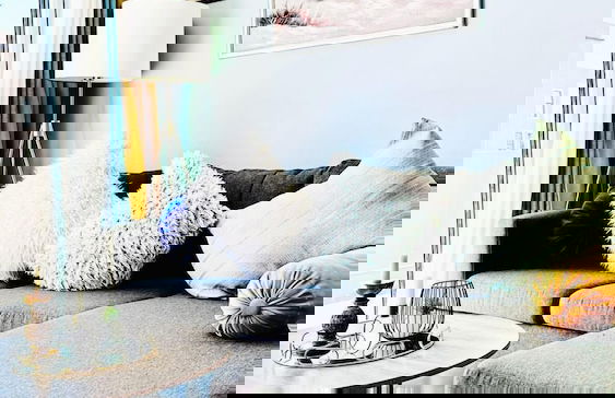 Caline VIP Beach Close - Foto 43