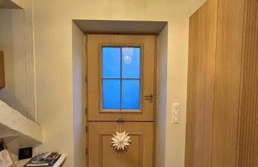 Le 70 Sainte Marine - Foto 17