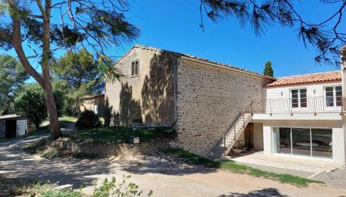 House on winery - Foto 5