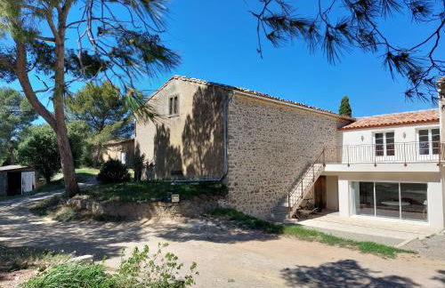 House on winery - Foto 5