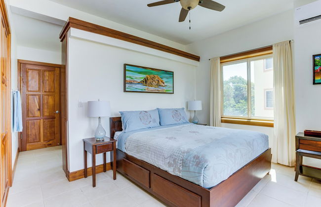 Marazul Belize - Foto 73