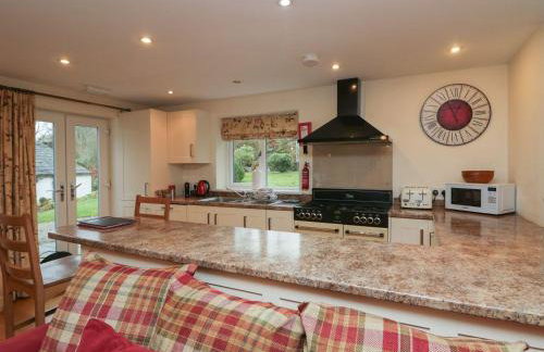 Low Jock Scar - Foto 47