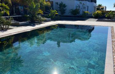 Aloha La Palma ECO Boutique Resort - Photo 47