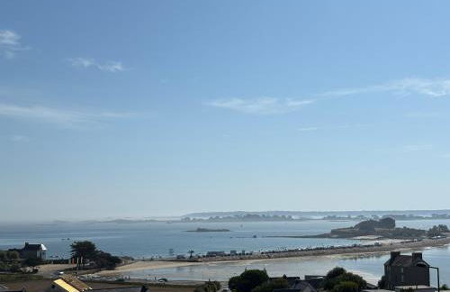 Maison 2chambres dressing bureau jardin clos pour 4 Personnes - Foto 22