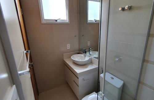 Casa Perfeita - Foto 31