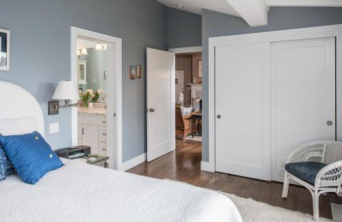 3734 Avrio by the Sea home - Photo 12