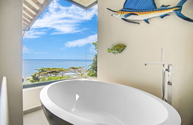 Paradise Chalets Yoga & Wellness - Photo 63