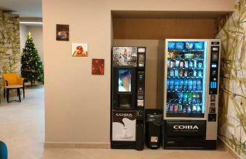 Tuscasì Aparthotel - Foto 132