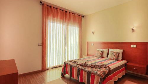 V4, Villa Jardins Branqueira4 near Beach, Albufeira - Foto 3