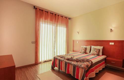 V4, Villa Jardins Branqueira4 near Beach, Albufeira - Foto 3