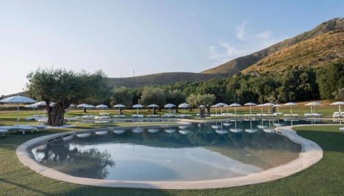 Tenuta Re Ferdinando - Foto 2