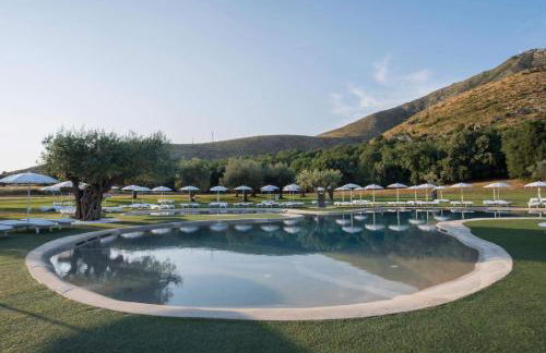 Tenuta Re Ferdinando - Foto 2