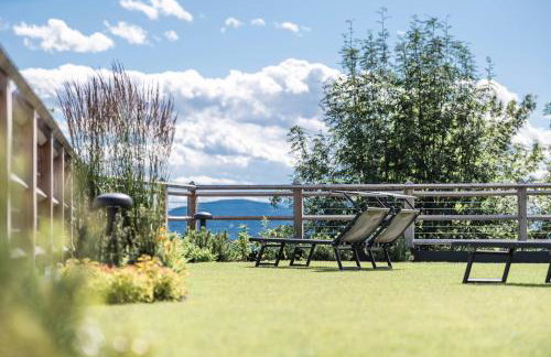 Sonus Alpis - Adults Only - Photo 30