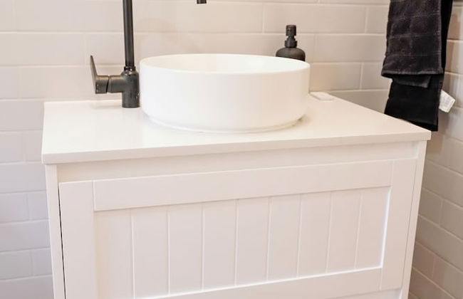 Country Style Louisa - Gawler - Foto 9