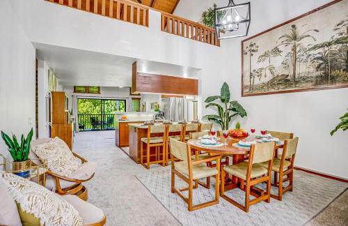 Waikomo Stream Villas 132 - Foto 13