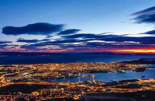 Cozy and nice apartment - Foto 22