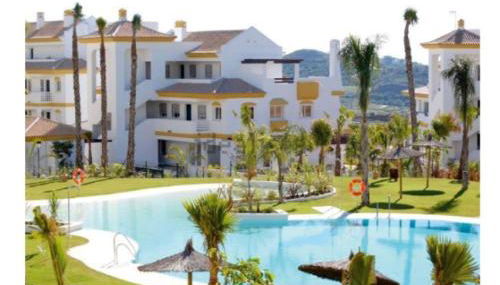 CT 100 - Antes Penthouse - Foto 4