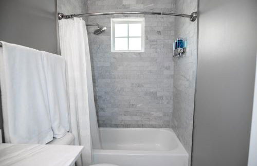 Memphis Charm - Foto 24