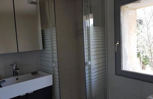 Les Gites de Catherine - Foto 25