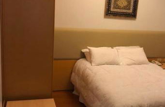 Flat no Ianelli - Foto 13